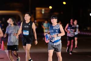 BIB: 
                            <button type="button" onclick="openModal(23765882)" class="btn btn-primary btn-sm float-right btn-popup" data-toggle="modal" data-target=".modal-high-quality">
                        <i class="fas fa-shopping-cart"></i> Add to Cart
                    </button>
                                            <button type="button" onclick="isThisMe(23765882, true)" class="btn btn-success btn-sm float-right btn-popup btn-isme hidden" data-toggle="tooltip" data-placement="bottom" title="นี่คือรูปของคุณใช่ไหม คลิกที่นี่เพื่อเอาเข้าอัลบั้ม">
                        <i class="fas fa-plus"></i> Add to album
                    </button>
                    <button type="button" onclick="isThisMe(23765882, false)" class="btn btn-warning btn-sm float-right btn-popup btn-isnotme hidden">
                        <i class="fas fa-ban"></i> Remove from album
                    </button>